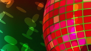 glitterballz