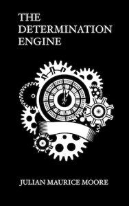 determination engine